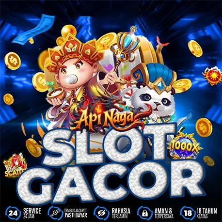 APINAGA - Situs Slot Gacor Api Naga Link Offical Resmi Apinaga